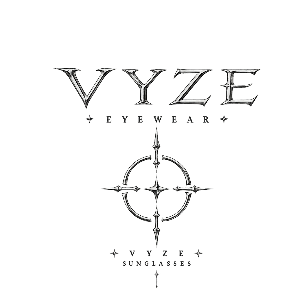 VYZE Eyewear